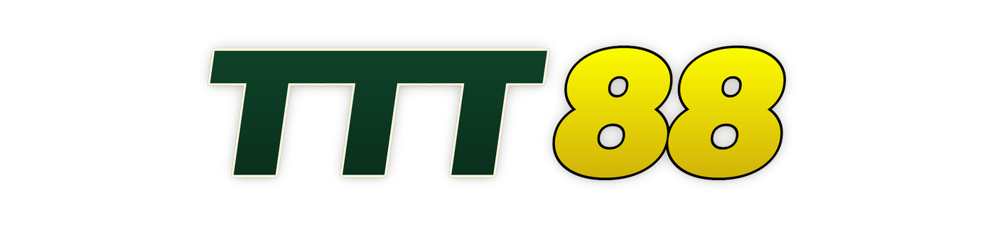 ttt88